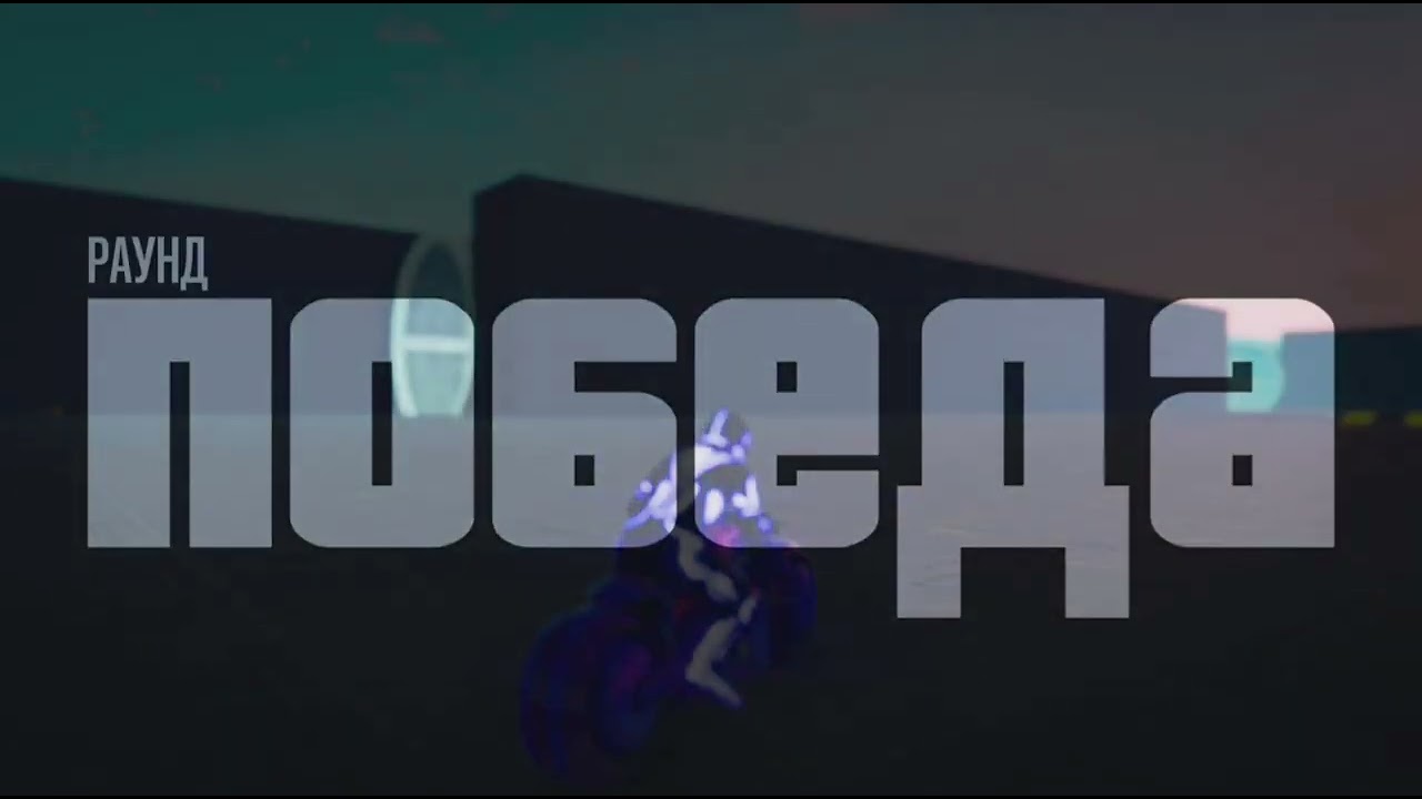 Deadline IV. Потный бой с двумя типами. (09.12.2025) [PS5]
