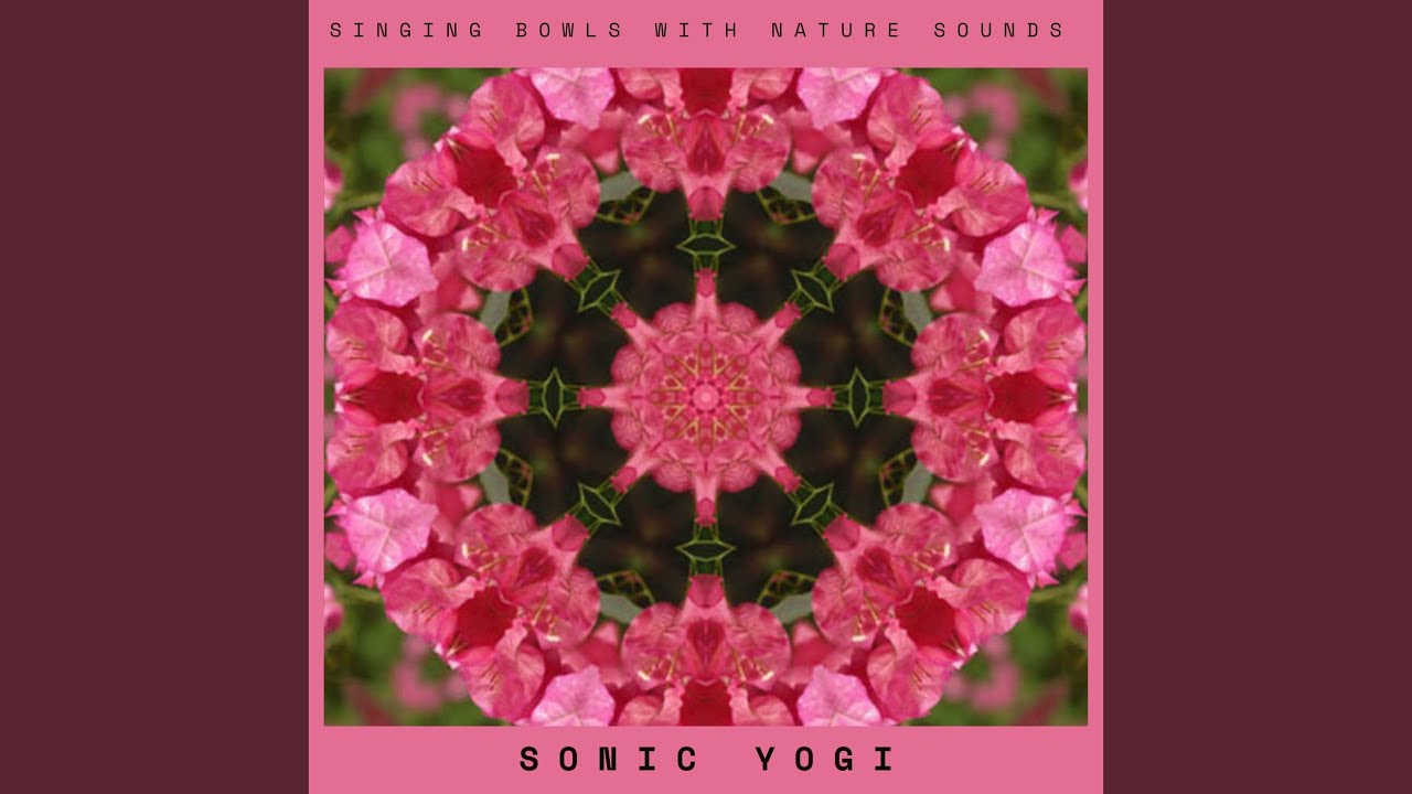 Crown Chakra