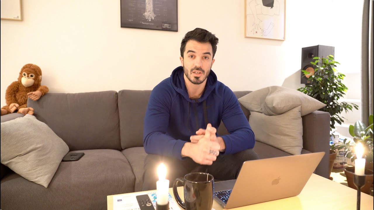 Article surprise - demandes durant le confinement