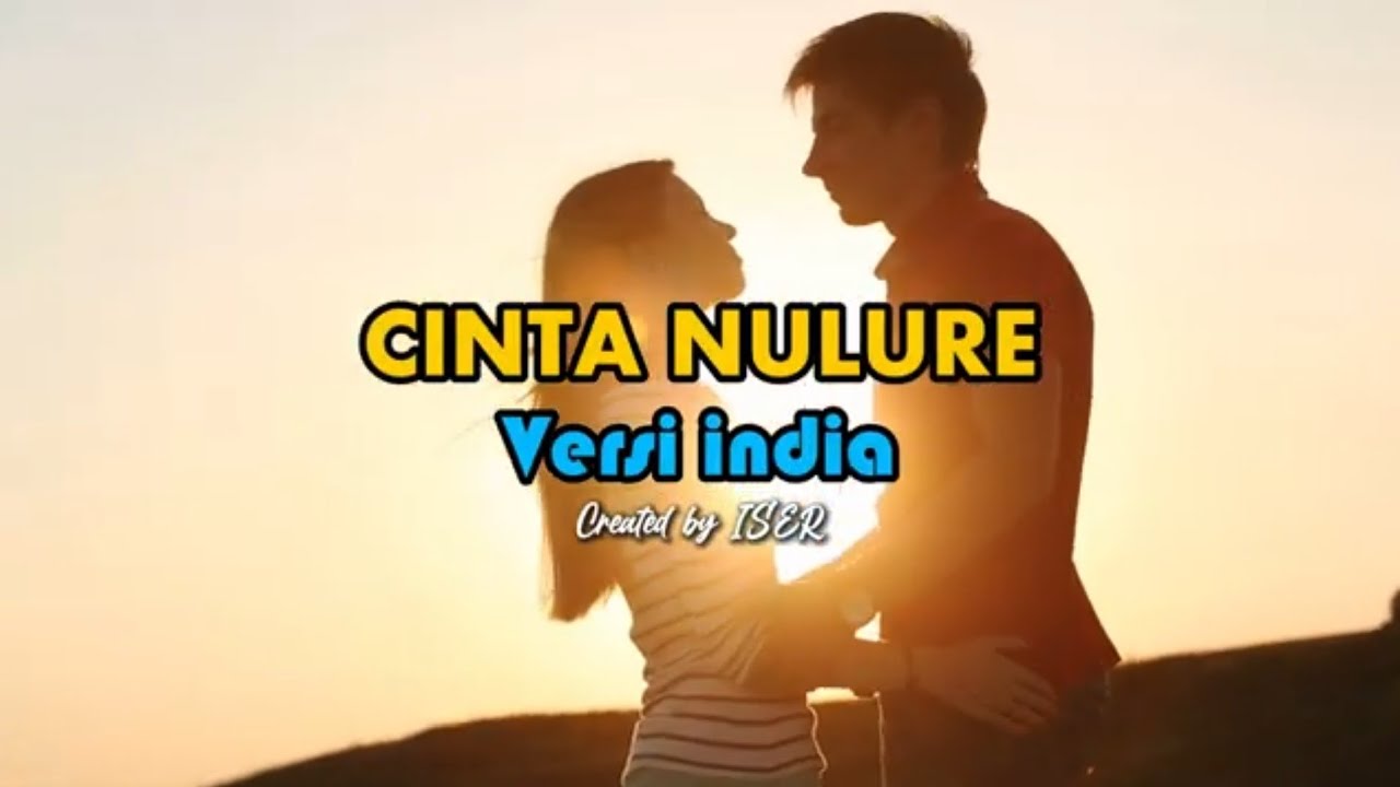 CINTA NULURE🌺 (Lagu Adonara - Lamaholot) VERSI INDIA @LopeezLereekOfficialMusic @Onarduanrmx