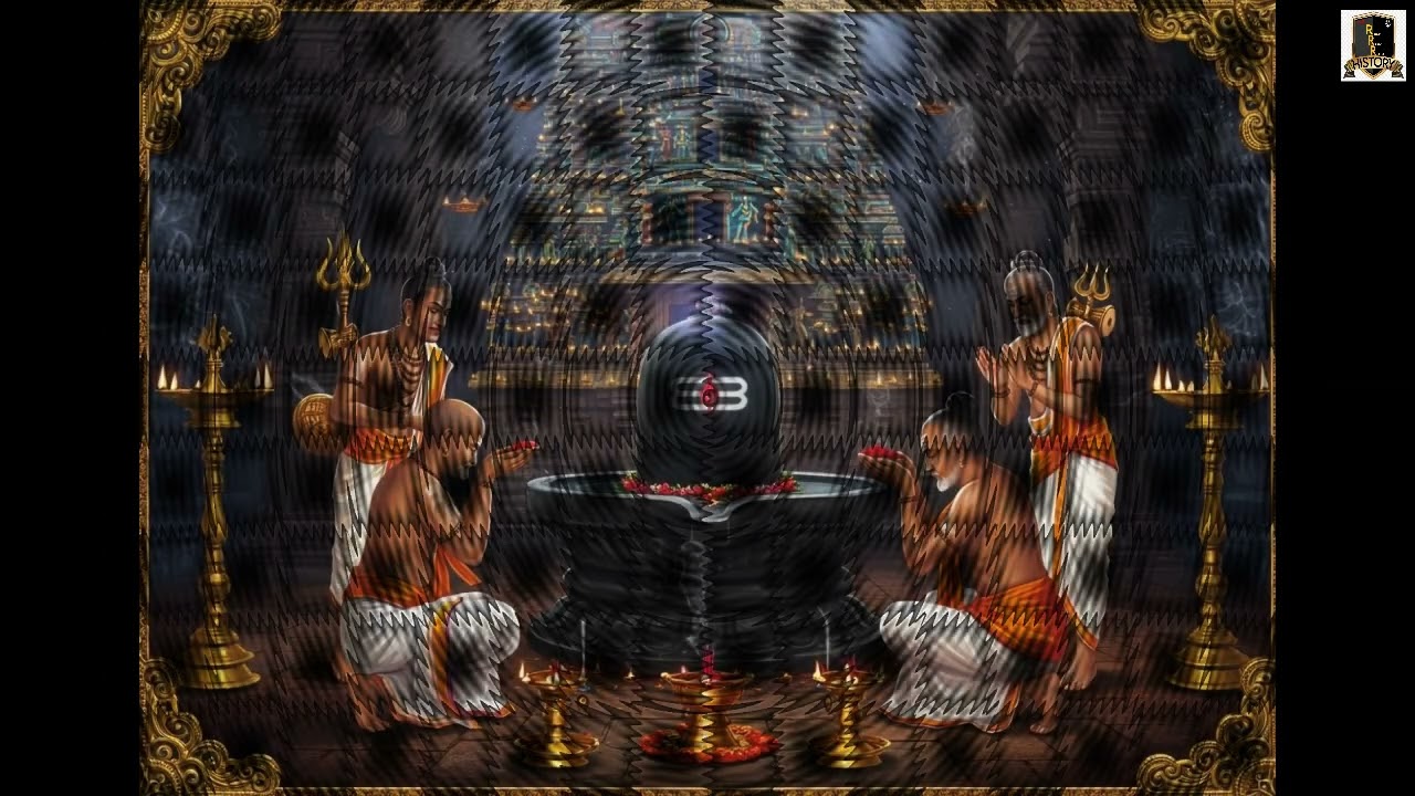 Nayanars