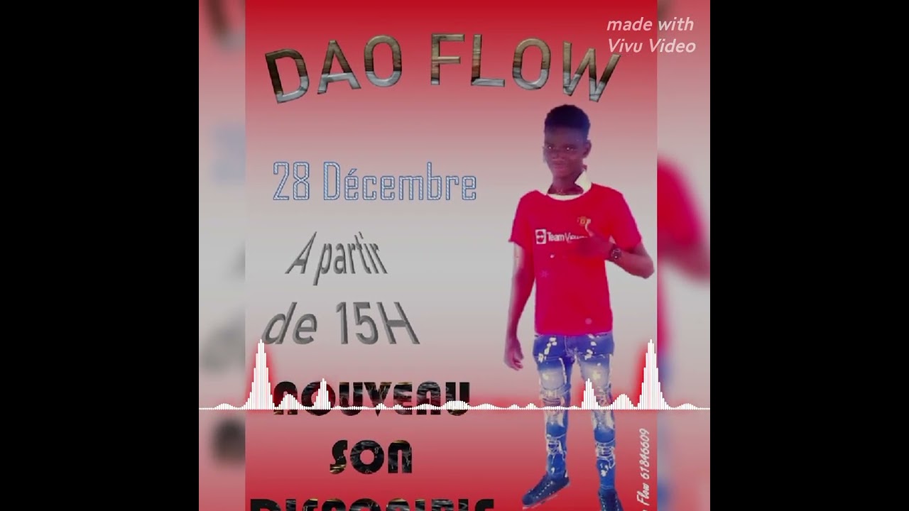 27 décembre 2024