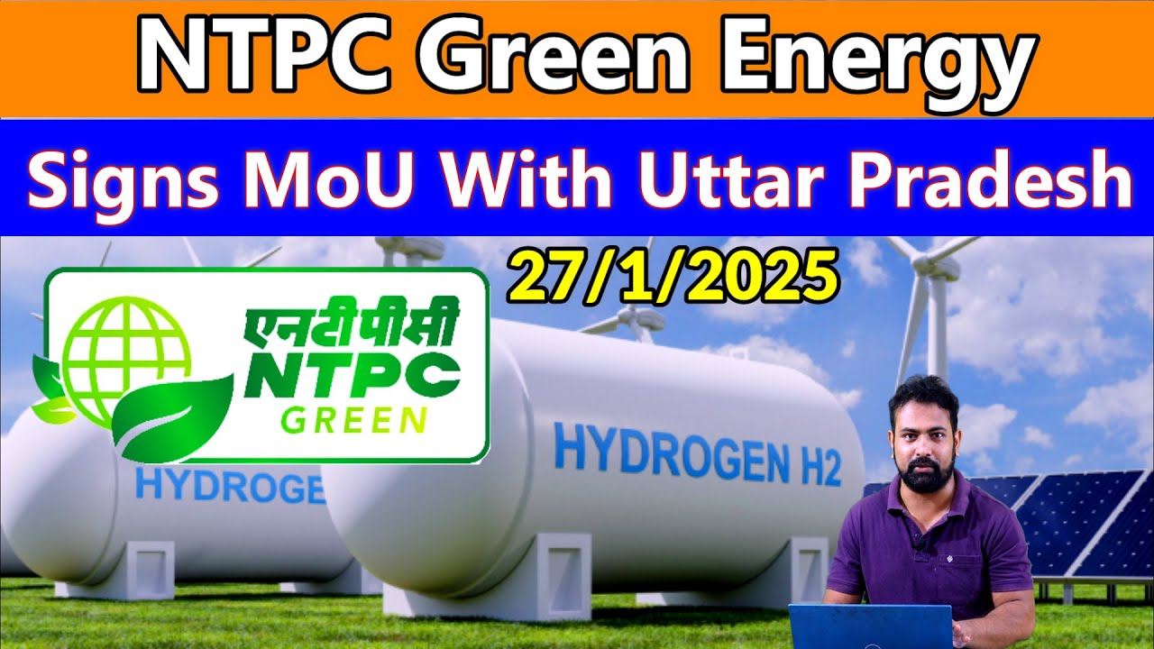 NTPC Green Energy Share Tuesday Target | 27/1/2026 |