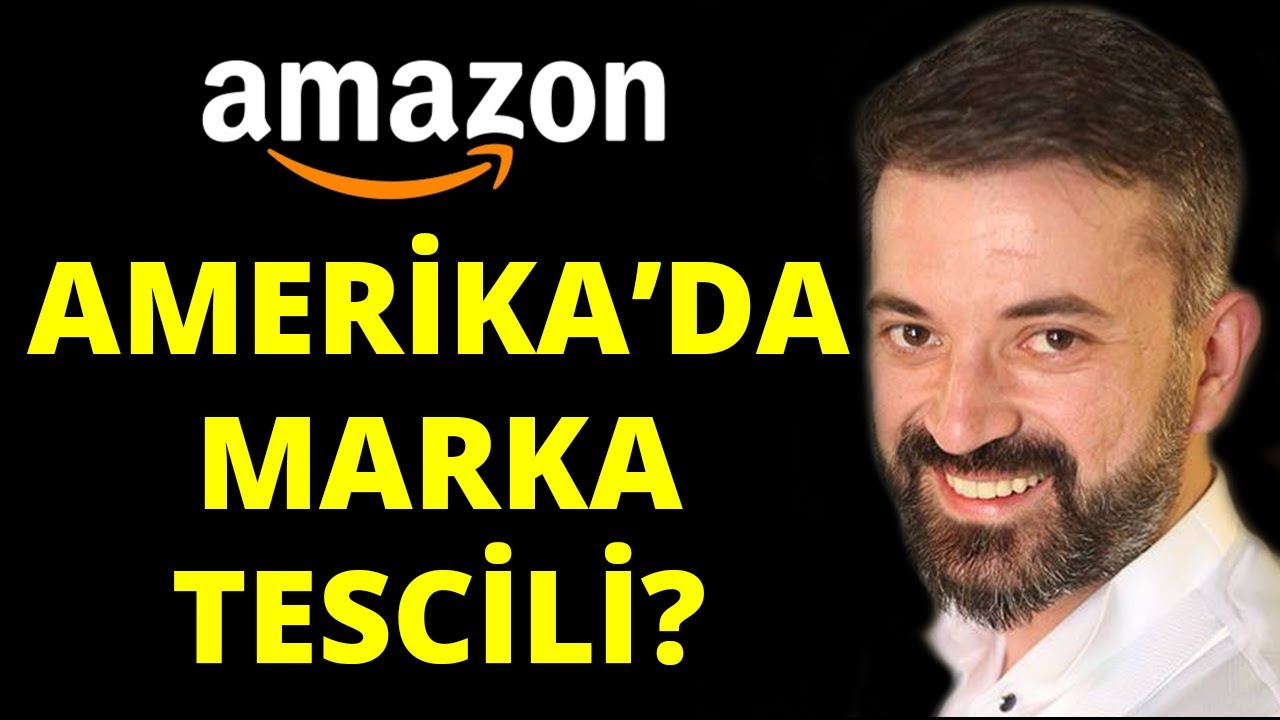 Amerika'da En Uygun Maliyet ile Marka Tescil Ettirme Yontemi