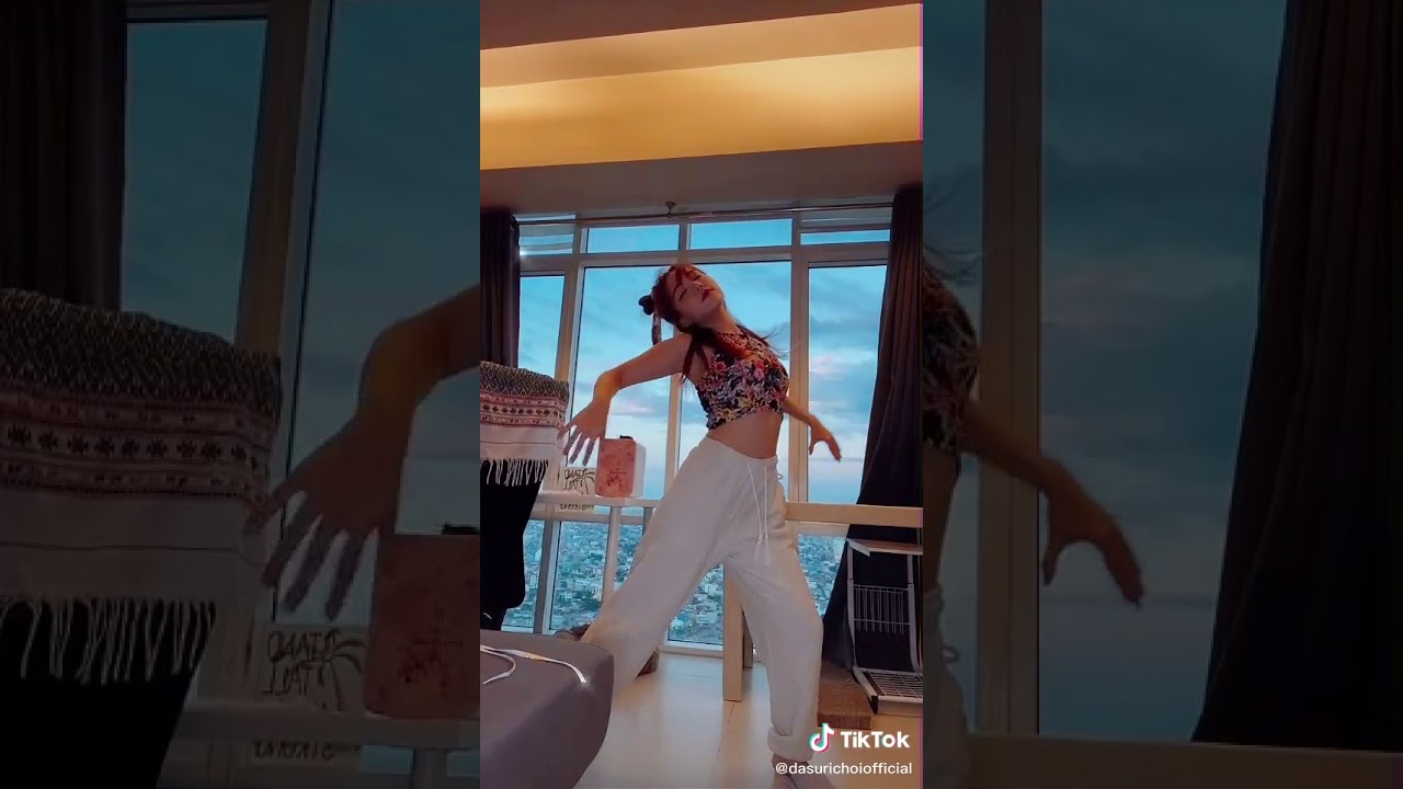 dasuri choio dance(4)