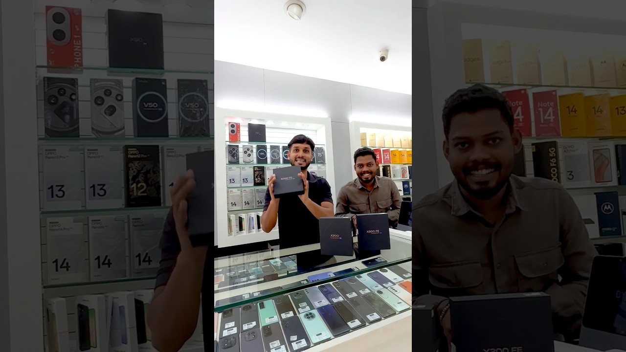 Mobi qo | Used mobiles in Kerala | Secondhand mobiles in Kozhikode | Kozhikode mobile market