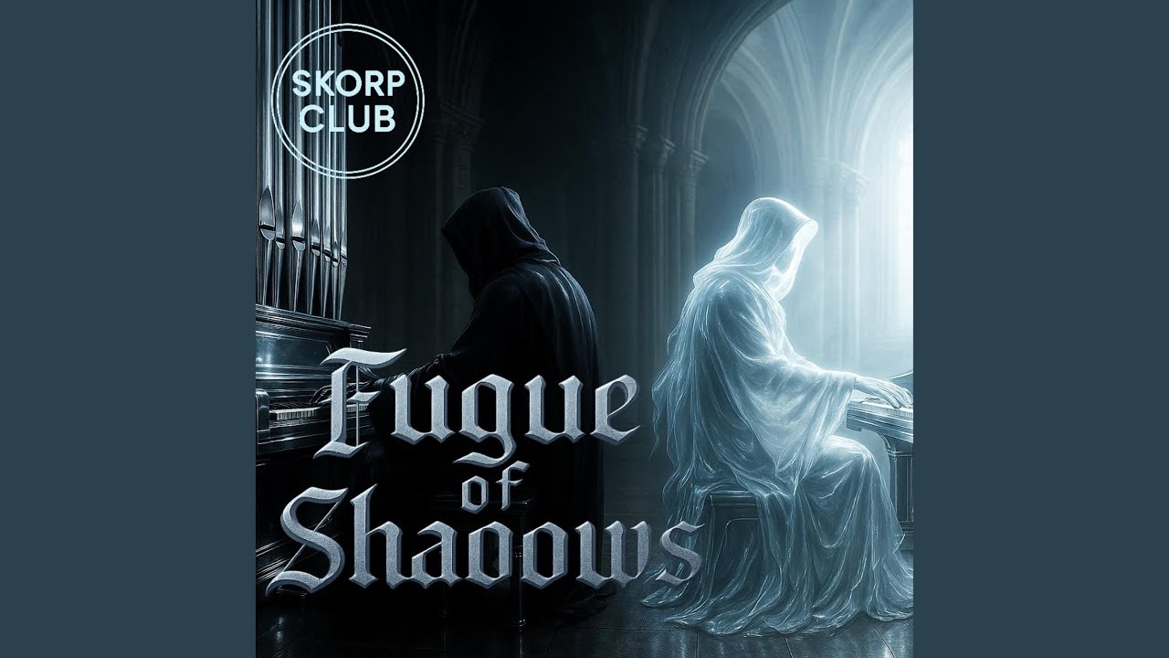 Fugue of Shadows