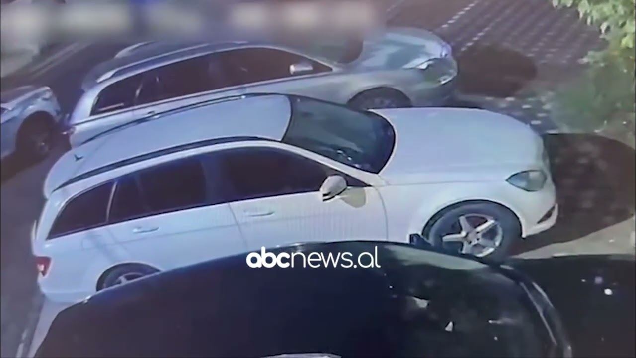 Vrasja në Babrru, kapet autori/ Viktima Hajdar Ismailgeci, u gjet i vdekur në rrugë