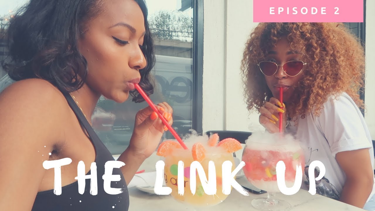 LifeWithJayla #2: Hanging with Raven Elyse, Vicky Logan, Hey Morgan | Jayla Koriyan TV
