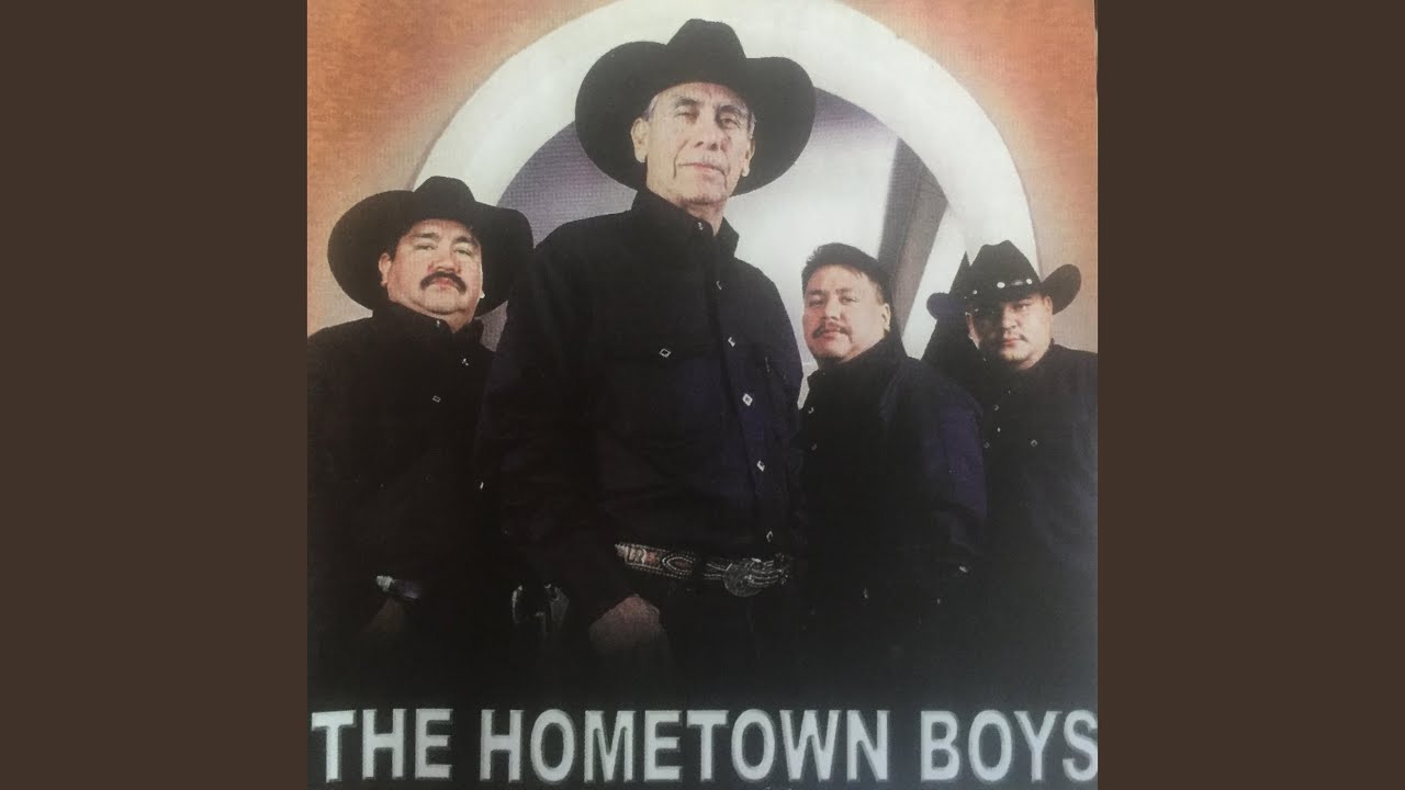 Echame a Mi la Culpa