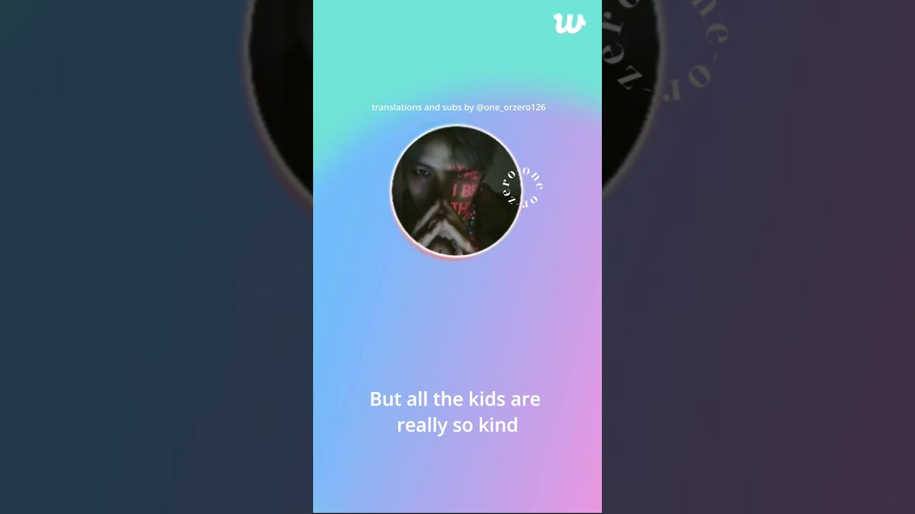 [eng sub/cc] 250726 Kim Jaejoong (김재중) Weverse Audio Live