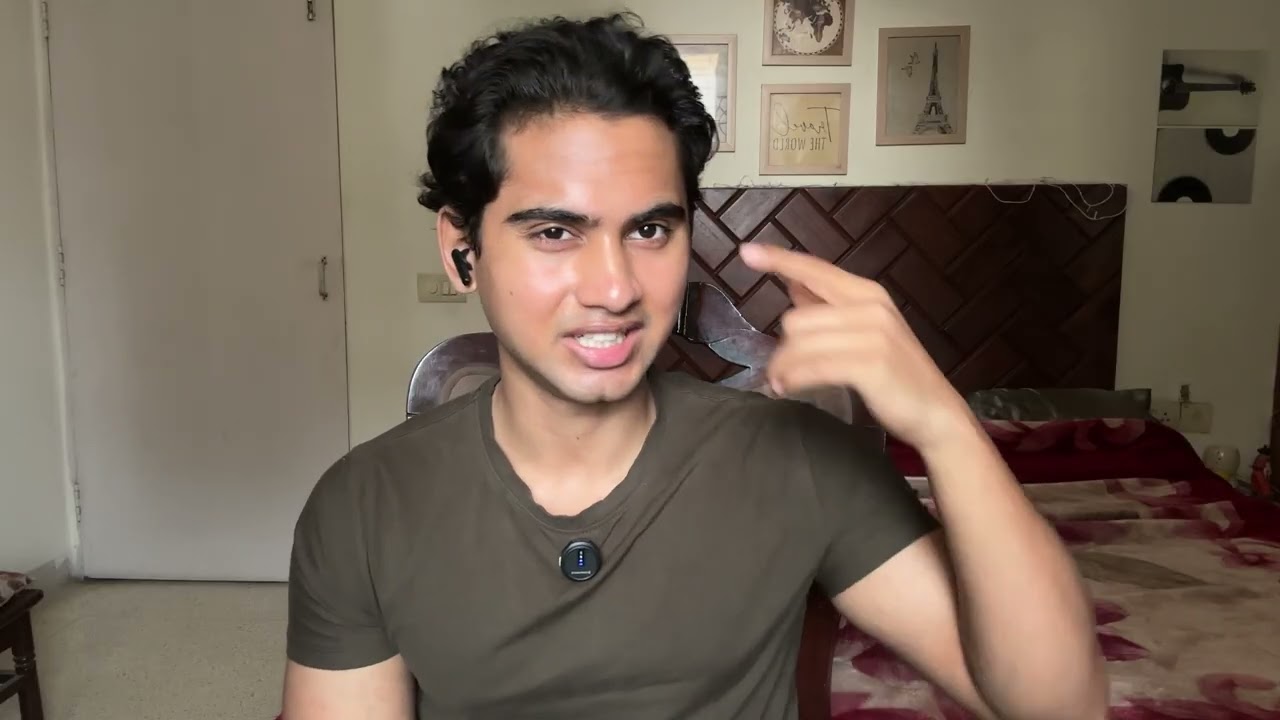 I Quit Brainrot Media For 67 Days and My Life Completely Changed