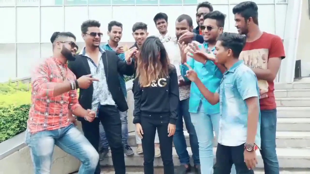 Marathi Musically Trending Part 2 marathi musically