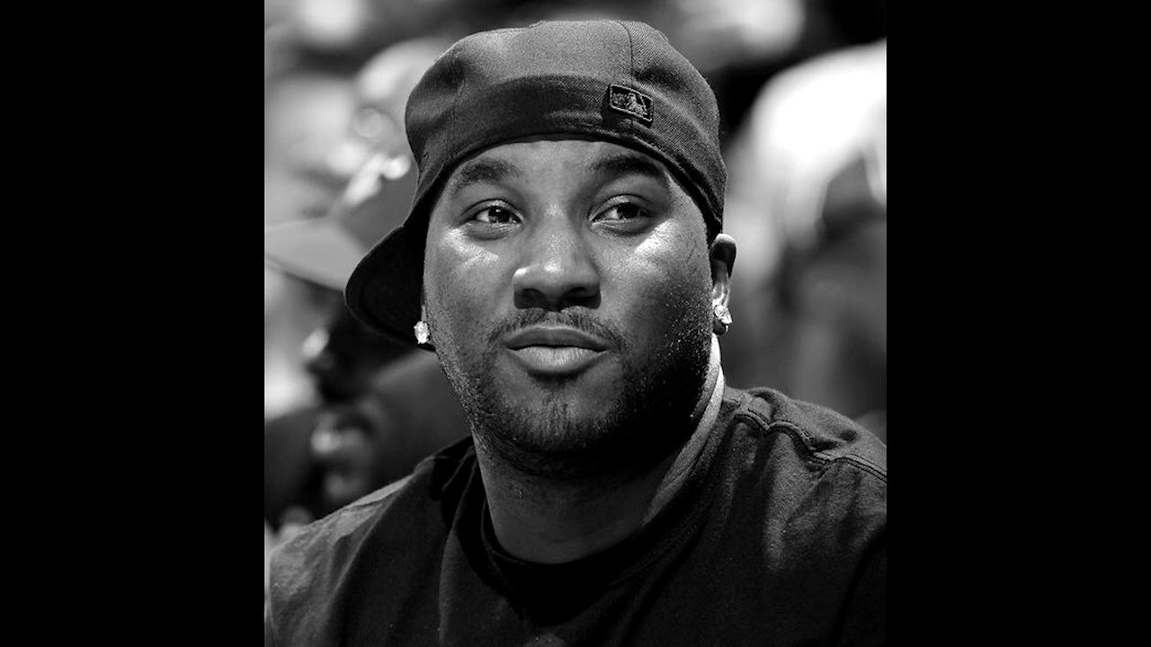 (FREE) Jeezy Type Beat 2024 - 