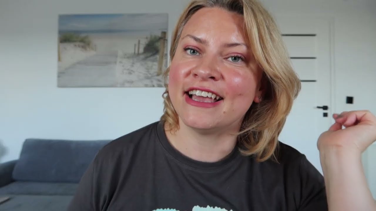Przegląd  katalogu i Focusa AVON maj 2025 / beautylokum