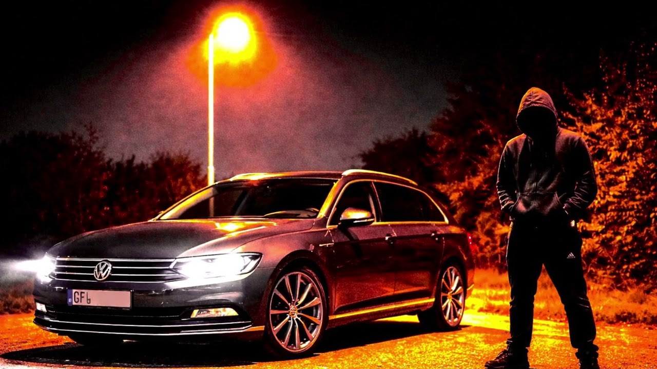 ￼ Пох.. Я молодой  /￼ ￼mix / vm24mix