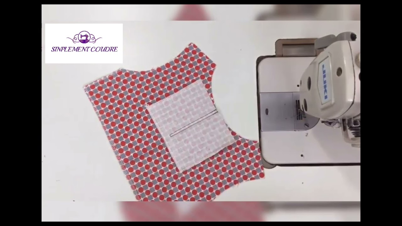 12trucs et astuces de couture pour les d&eacute;butants