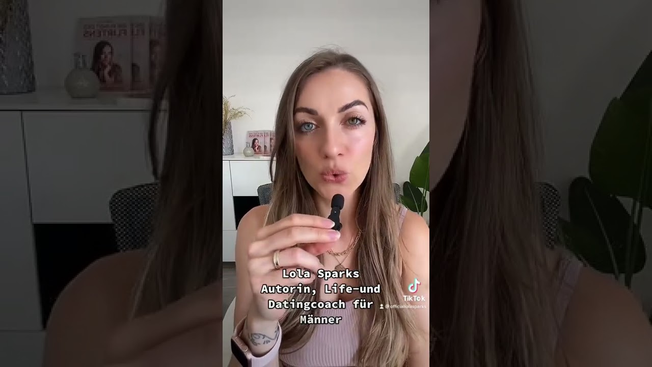 Raus aus der Friendzone oder gar nicht erst rein!! #friendzone #chatten #chattenlernen #flirten