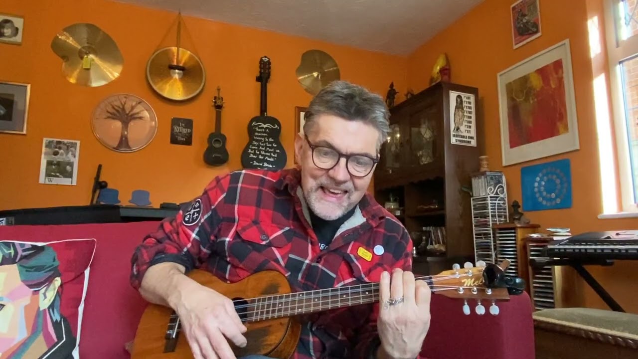 Changes (David Bowie)