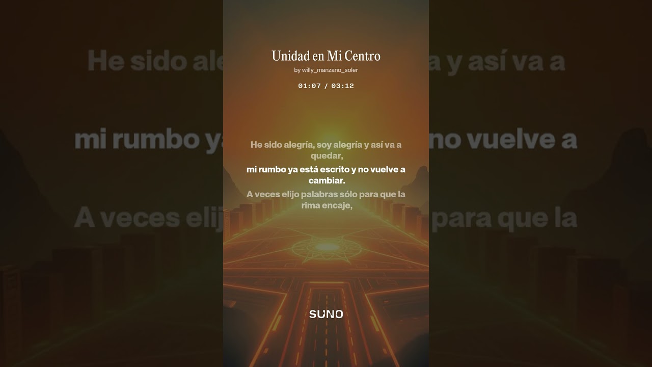 Unidad en Mi Centro 68