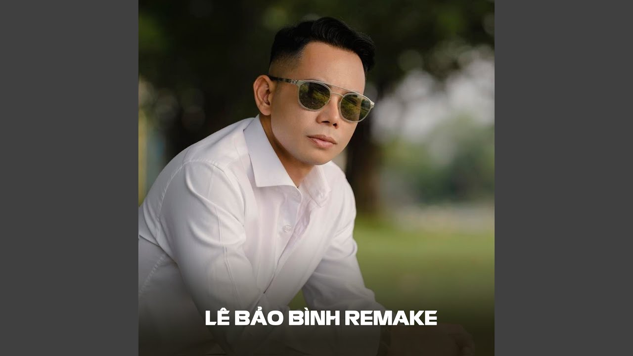 Đùa Hơi Quá (Remake)