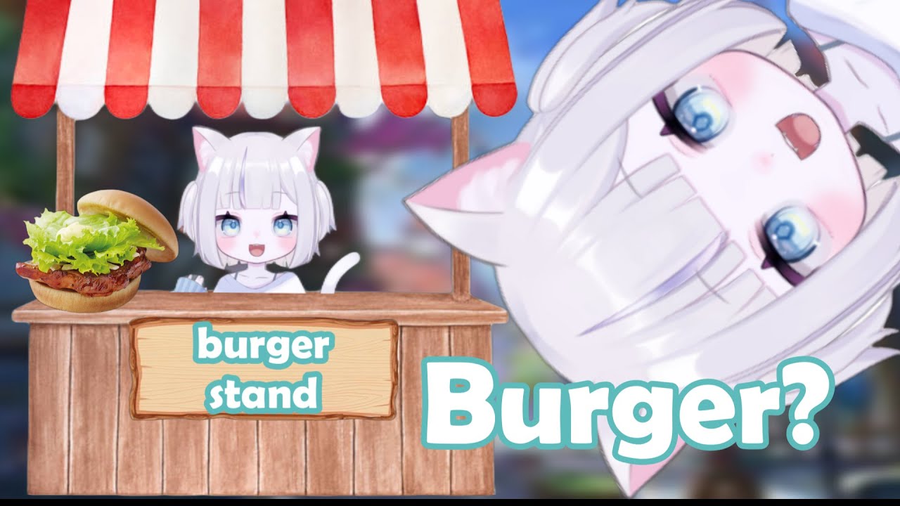 Kasii Opens New Store?!
