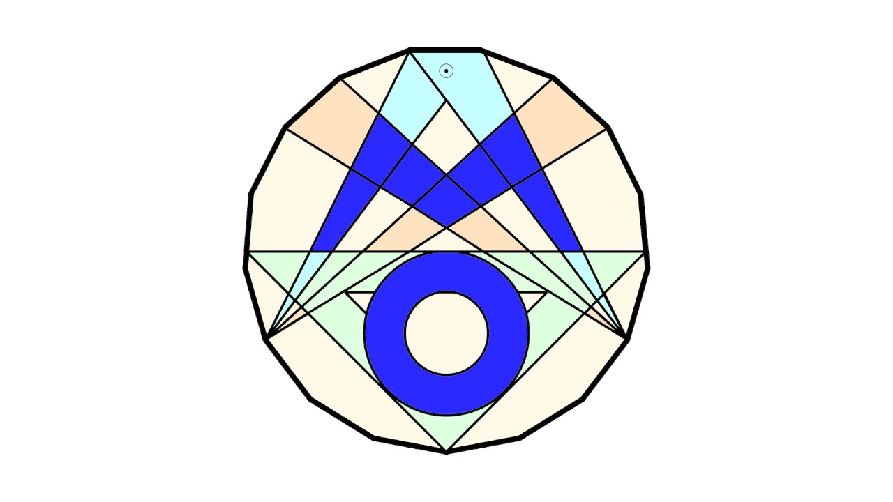 Matheolympiade: So löst du die Aufgabe!