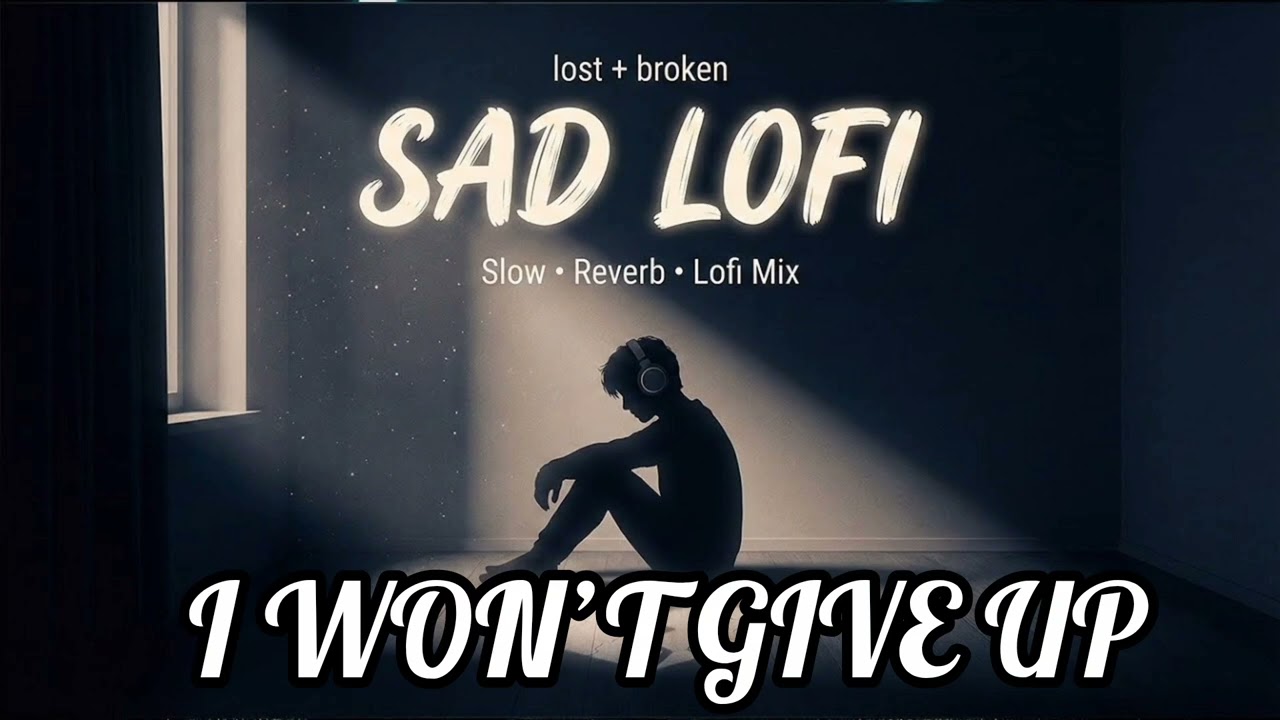 OH LIFE – Powerful Emotional Anthem About Strength & Hope