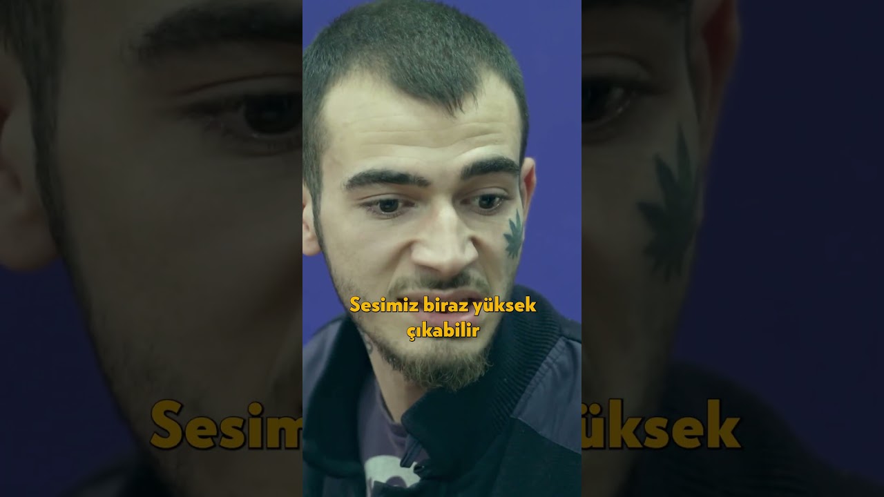 Sinemada Değilik, Kumarhanedeyik #sıfırbir #shorts #short
