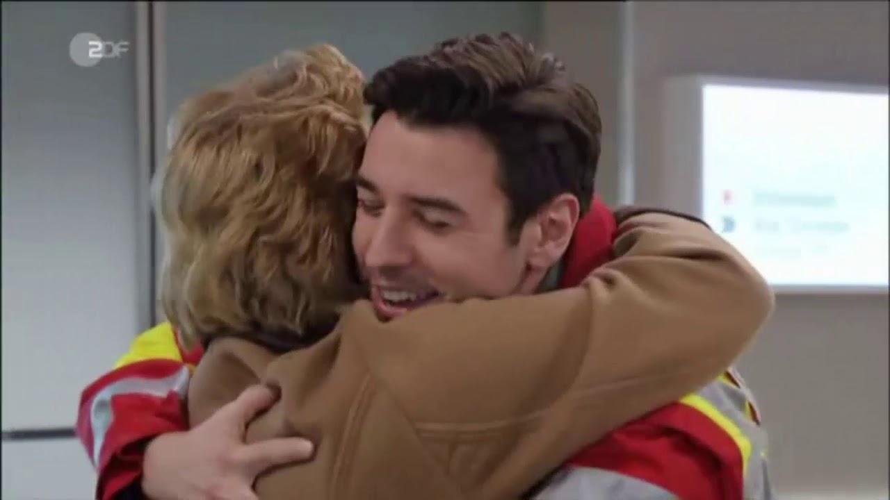 Herzflimmern Liebe zum Leben Folge 233