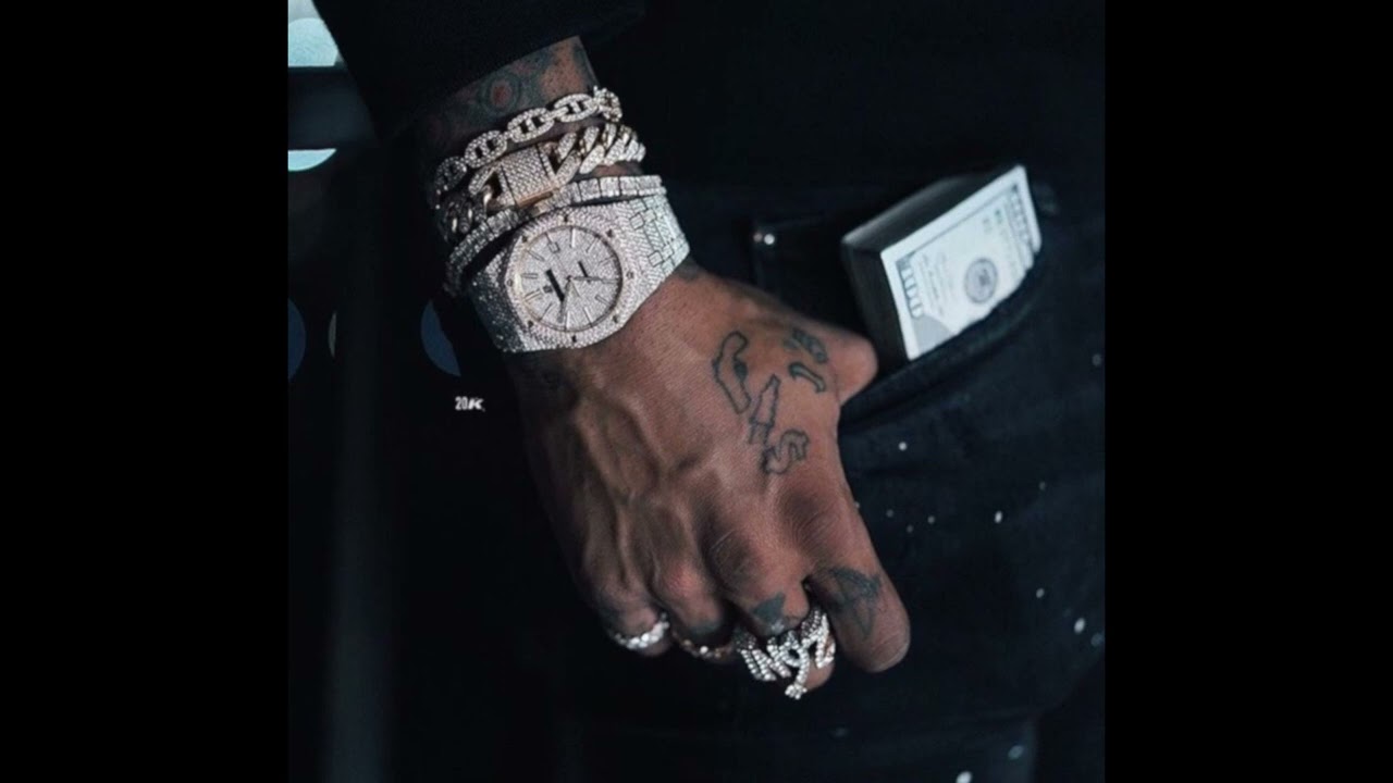 (FREE) Lil Baby x Finesse2tymes Type Beat 2023 - 