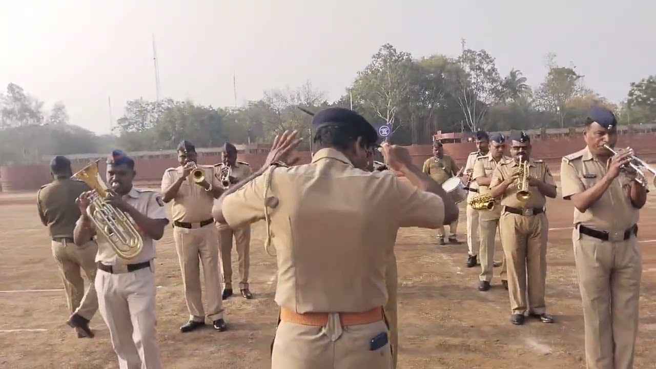 ३१ जानेवारी, २०२६