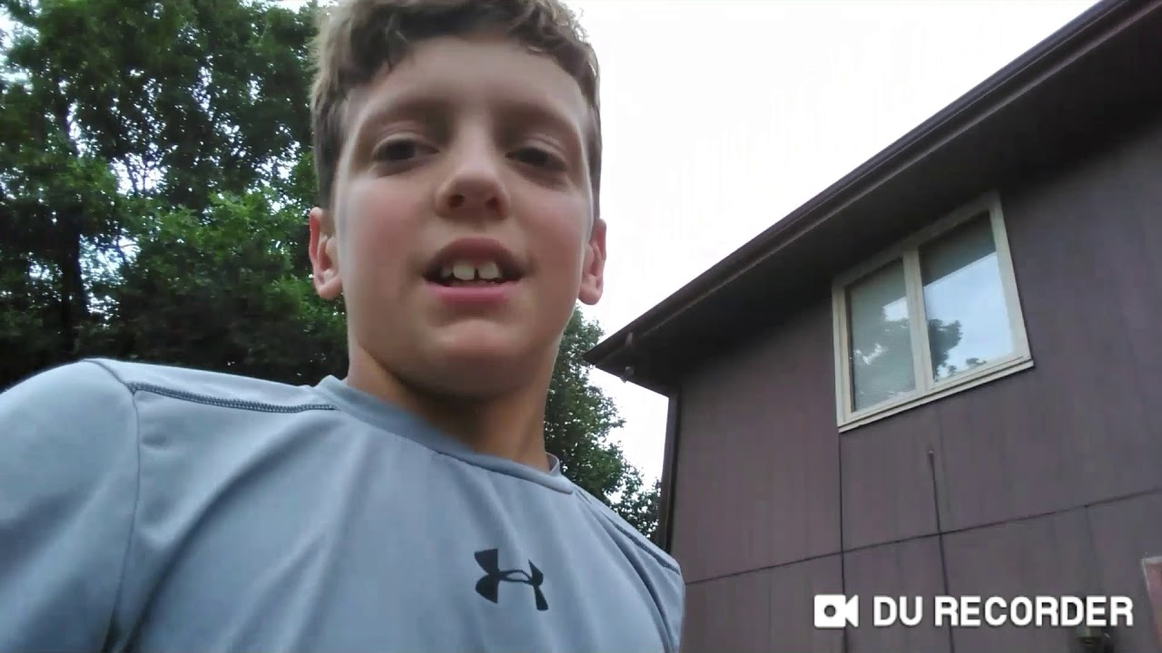 I went to altitude trampoline park(dub kaboom on euro tramp!!)