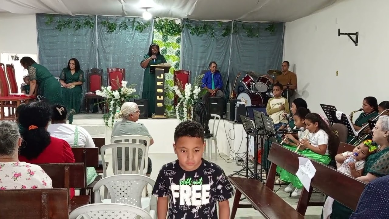 10 de fevereiro de 2026