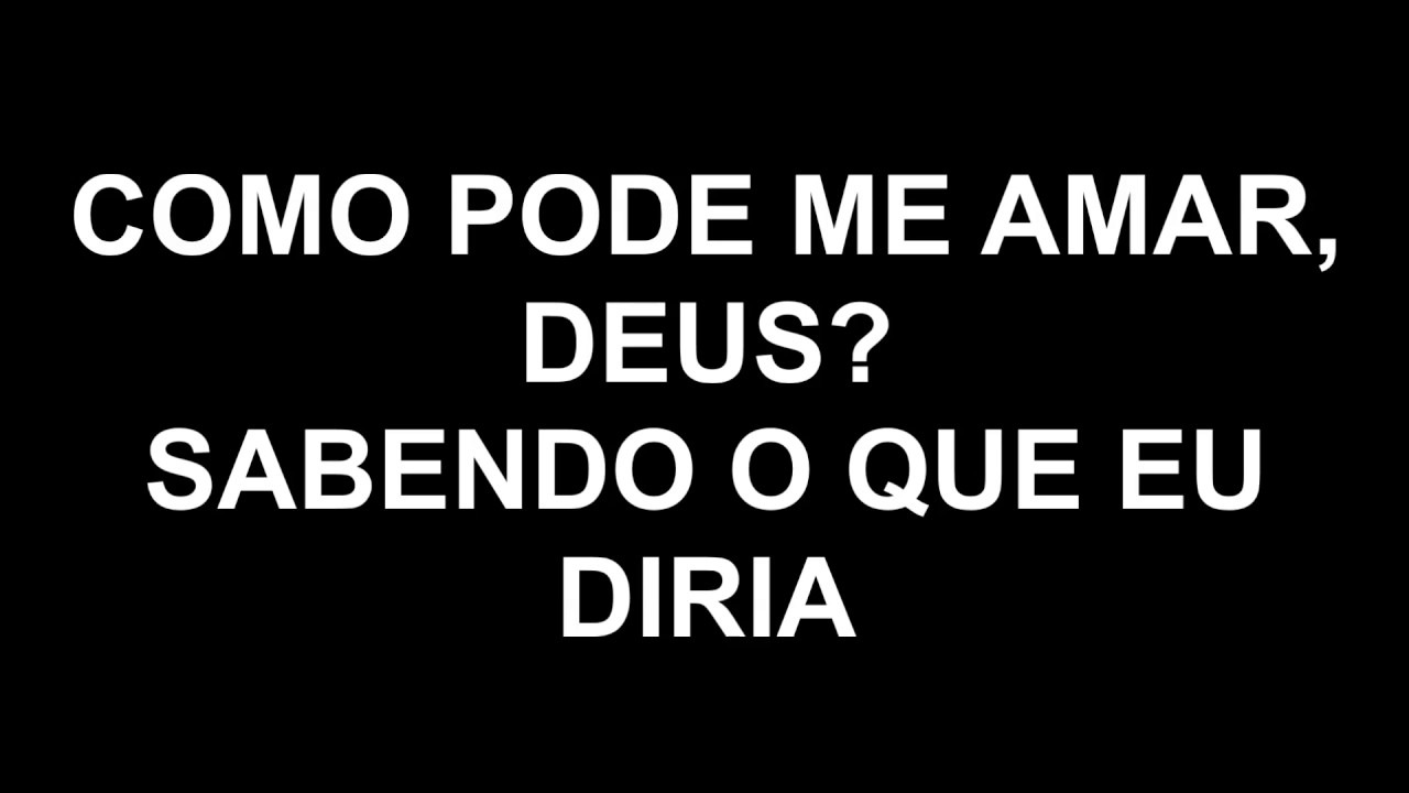 ME LEVA PRA CASA - Israel Subir&aacute; - LETRA