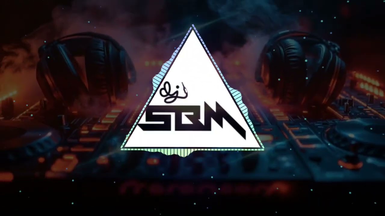 Ghar ma ak ladki waha badmash Sanjay Yaduvanshiyon dj sbm beat dostpur 