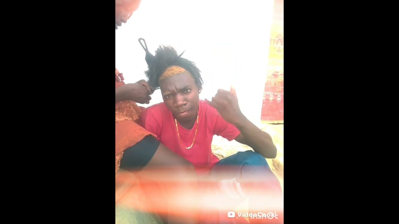 Vingo Barra trap ft inssano