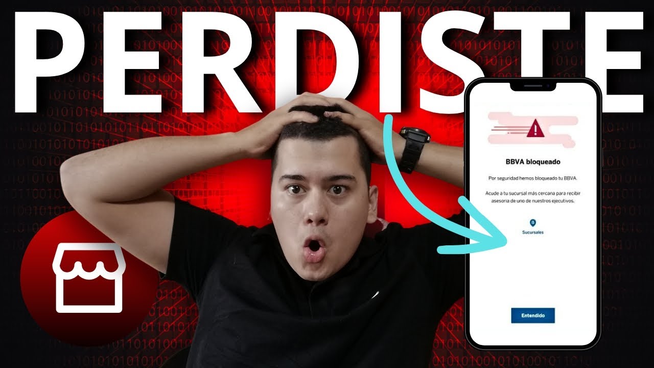 ESTAFAS COMUNES VÍA FACEBOOK MARKETPLACE | Mi Primer Video | Murci
