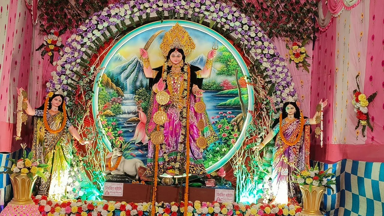 🥰SomaManna🥰 এখন লাইভ!