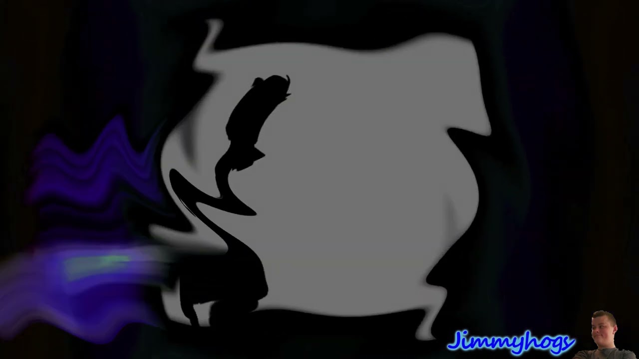 Preview 2 Stingy Bad Apple Upside Down Effects With 6 Effects