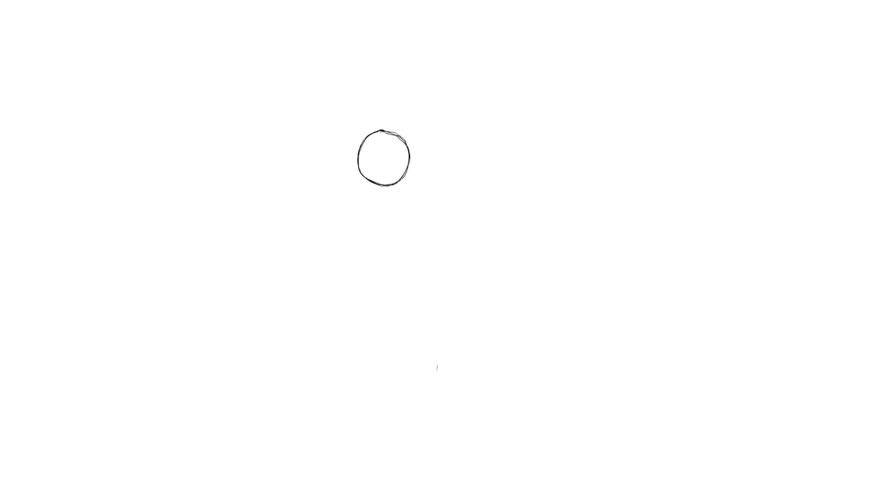 Ball bounce p1