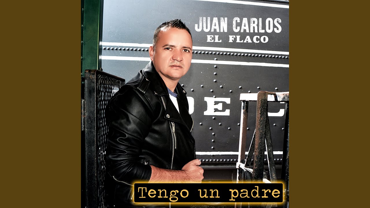 Yo Te Quiero Remix