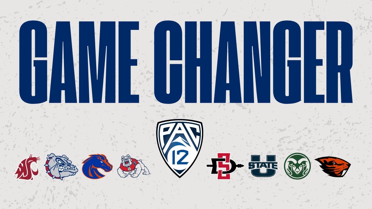 John Fanta on Pac-12 hoops: 