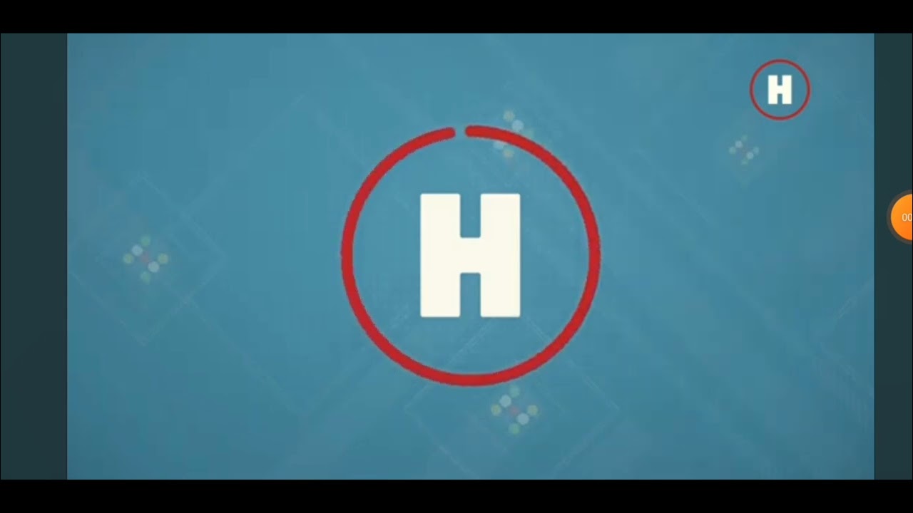 ПРОФИЛАКТИЧЕСКИЕ РАБОТЫ ТЕЛЕКАНАЛОВ 16.10.24