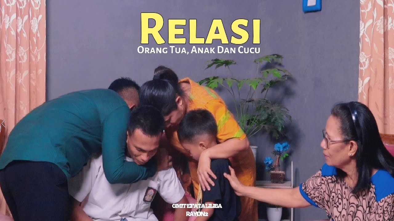 Film Pendek 