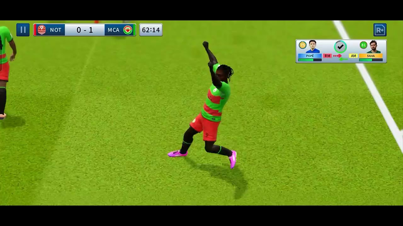 الحلقة1# DLS26
