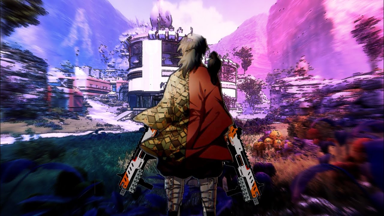 The Clip Dump | TitanFall 2