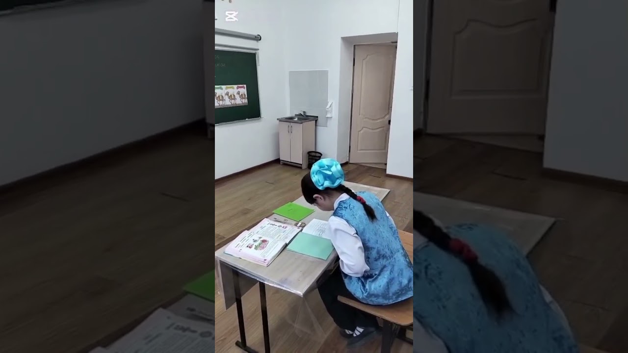 10 февраля 2026 г.