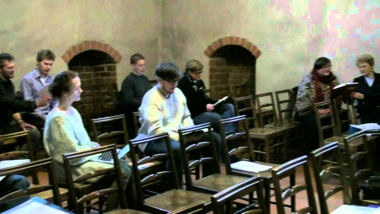 Teologiska fakulteten vid Åbo Akademi