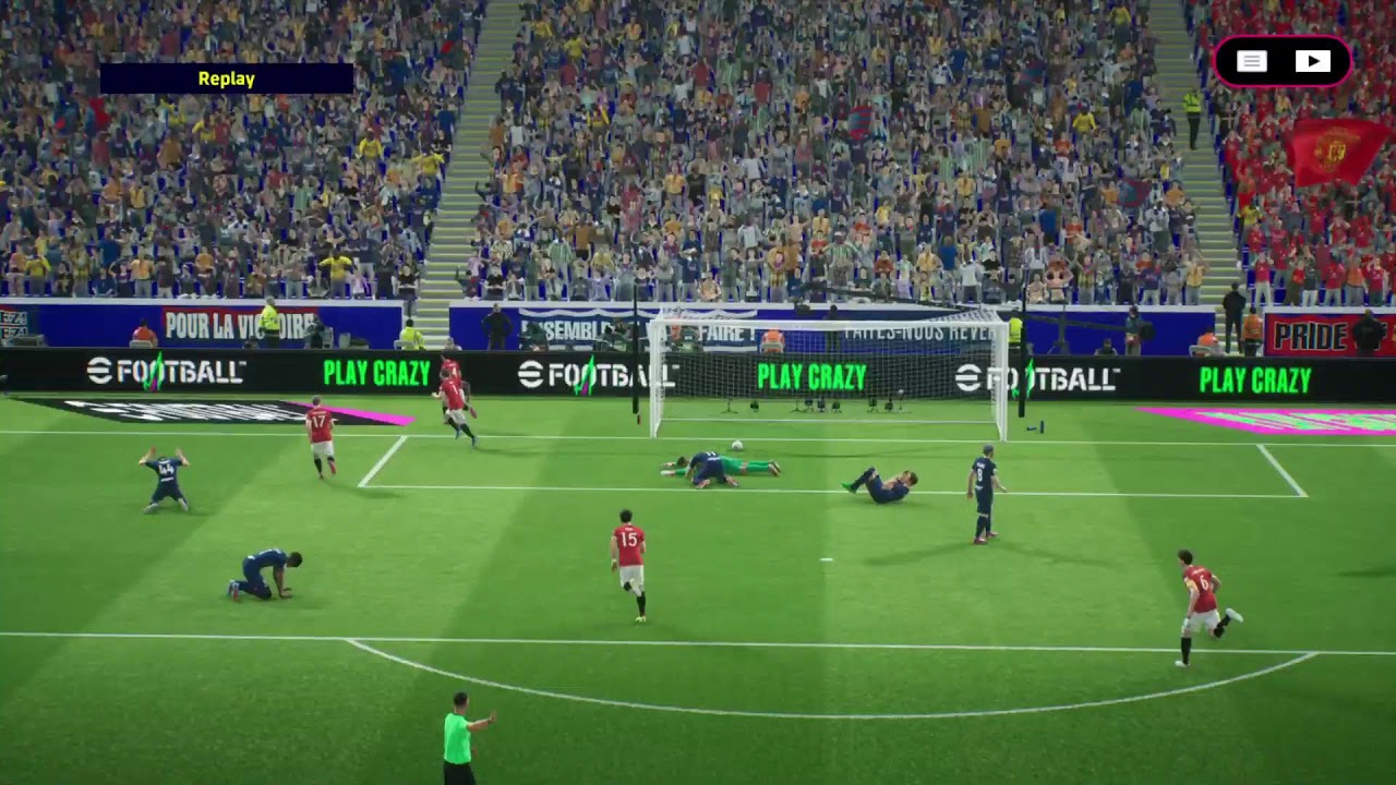 LIVE 🔥 Efootball|Gameplay🔥